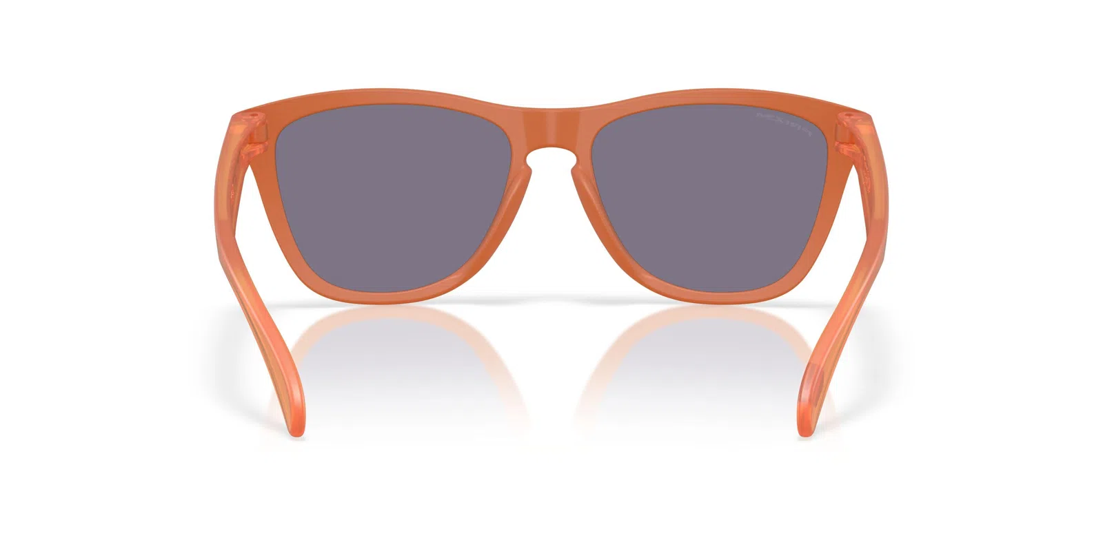Oakley Frogskins 9245 Sunglasses - view 202